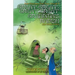Great-Great-Great-Great Grandma's Radish and Other Stories