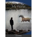 My Horse One Summer