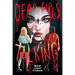 Dead Girls Talking
