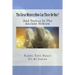 The Great Mystery: How Can Three Be One?: And Yeshua In The Ancient Hebrew