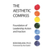 The Aesthetic Compass: Foundation of Leadership Action and Inaction