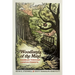 Woodlands of the Mind: Rambles Through Campus Forests