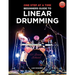 One Step at a Time: Beginners Guide to Linear Drumming