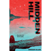 Midden Hill