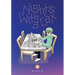 Nights with a Cat, Vol. 2