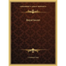 Royal Secret