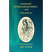Cherokee Intermarried White 1906 Volume III