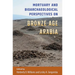 Mortuary and Bioarchaeological Perspectives on Bronze Age Arabia