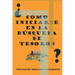 ¿Como iniciarse en la búsqueda de Tesoros?: Información Básica para Principiante