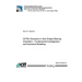 Oil Film Dynamics in Aero Engine Bearing Chambers: Fundamental Investigations and Numerical Modelling