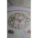 The Turtle Test