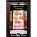 When the Red Gates Opened: A Memoir of China's Reawakening