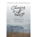 Choosing to Live: Enduring the Loss of a Loved One