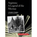 Argimou: A Legend of the Micmac