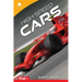 High-Speed Cars