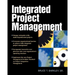 Integrated Project Management