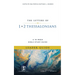 1 & 2 Thessalonians: A 10-Week Bible Study Guide (Leader Guide)