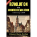 Revolution and Counter-Revolution: Eleanor Marx Aveling's Insight into Germany in 1848