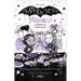 Mirabella Y El Festã-N de Medianoche / Mirabella and the Midnight Feast