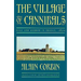 The Village of Cannibals: Rage and Murder in France, 1870
