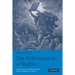 The Reformation of Rights