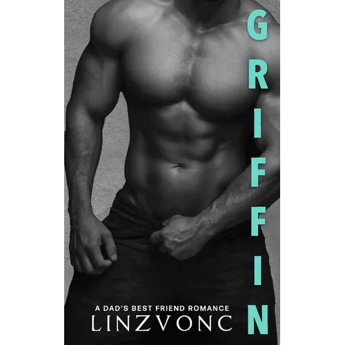 Griffin: My Dad's Best Friend