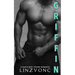Griffin: My Dad's Best Friend