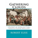 Gathering Clouds: The Roots of Ethnic Cleansing in Kosovo and Macedonia - Early Twentieth-Century Documents