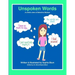 Unspoken Words: A Child's View of Selective Mutism