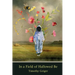 In a Field of Hallowed Be