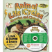 Package - Animal Life Cycles: Growing and Changing - CD + PB Book