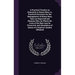 A Practical Treatise on Humanity to Honey Bees; or, Practical Directions for the Management of Honey Bees, Upon an Improved and Humane Plan, by Which