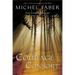 The Courage Consort