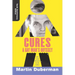 Cures: A Gay Man's Odyssey, Tenth Anniversary Edition