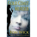 Gold Coast Murder