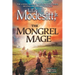 The Mongrel Mage