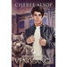 Werewolf Academy Book 6: Vengeance