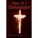 Diary of a Demonologist