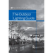 Outdoor Lighting Guide