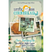 Little Miss Cornbread: Our Journey to Southern-Style Vegan and Gluten-Free Cuisine & Sort-of-True Short Stories
