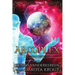 Arcoplex