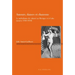 Amours, danses et chansons: Le mélodrame de cabaret au Mexique et à Cuba (années 1940-1950)