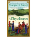 A Play of Knaves