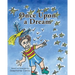 Once Upon a Dream
