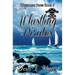 Whislting Pirates