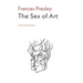 The Sex of Art