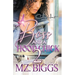A Boss And A Hood Chick 2: An Urban Romance Story