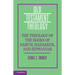 The Theology of the Books of Nahum, Habakkuk, and Zephaniah