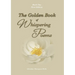 The Golden Book Of Whispering Poems