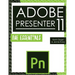Adobe Presenter 11: The Essentials